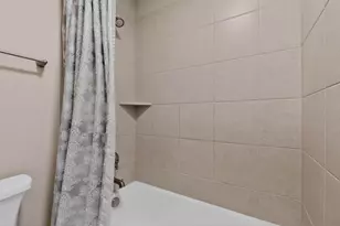 878 Vaquero St, Allen, TX 75013 - Photo 31