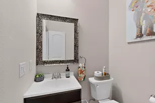 878 Vaquero St, Allen, TX 75013 - Photo 33