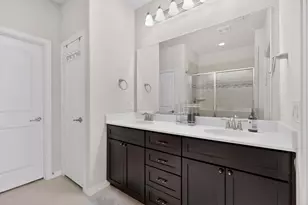 878 Vaquero St, Allen, TX 75013 - Photo 21