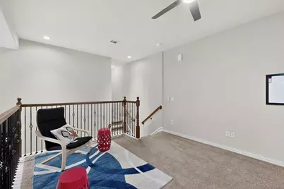 878 Vaquero Street, Allen, TX 75013 - Photo 29