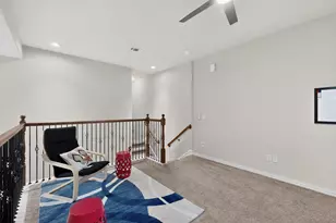 878 Vaquero St, Allen, TX 75013 - Photo 29