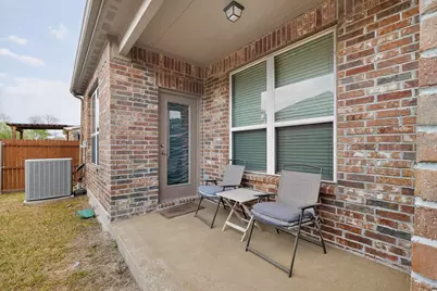 878 Vaquero Street, Allen, TX 75013 - Photo 37