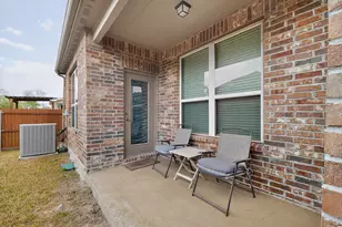 878 Vaquero St, Allen, TX 75013 - Photo 37