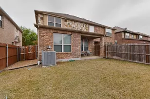 878 Vaquero St, Allen, TX 75013 - Photo 39
