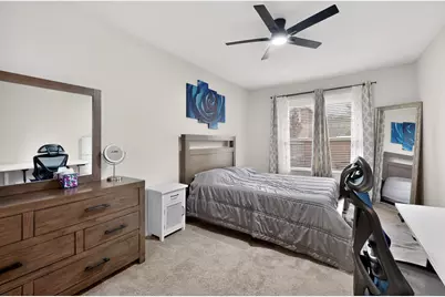 878 Vaquero Street, Allen, TX 75013 - Photo 17