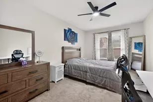 878 Vaquero St, Allen, TX 75013 - Photo 17