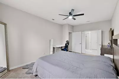 878 Vaquero Street, Allen, TX 75013 - Photo 19