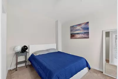 878 Vaquero Street, Allen, TX 75013 - Photo 25