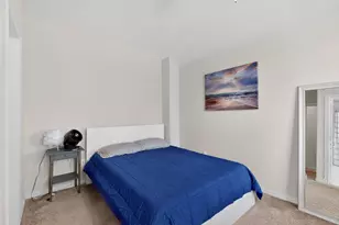 878 Vaquero St, Allen, TX 75013 - Photo 25