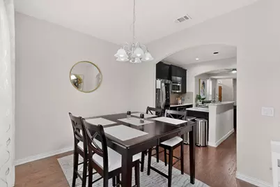 878 Vaquero Street, Allen, TX 75013 - Photo 13