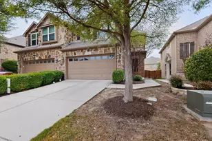 878 Vaquero St, Allen, TX 75013 - Photo 3