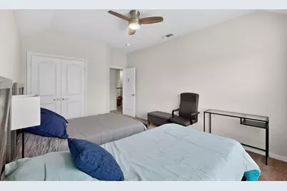 878 Vaquero Street, Allen, TX 75013 - Photo 27