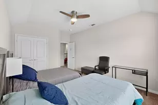 878 Vaquero St, Allen, TX 75013 - Photo 27