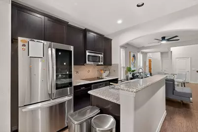 878 Vaquero Street, Allen, TX 75013 - Photo 11