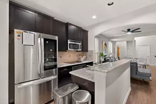 878 Vaquero St, Allen, TX 75013 - Photo 11