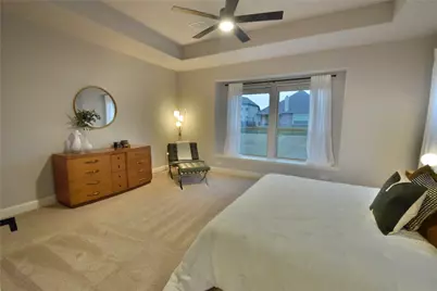 386 Paddle Boat Drive, Granbury, TX 76049 - Photo 17