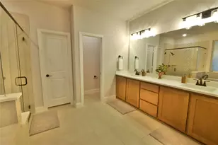 386 Paddle Boat Dr, Granbury, TX 76049 - Photo 19