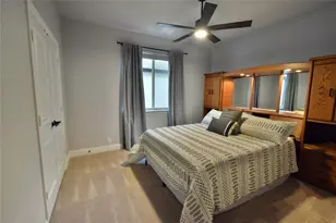 386 Paddle Boat Dr, Granbury, TX 76049 - Photo 21