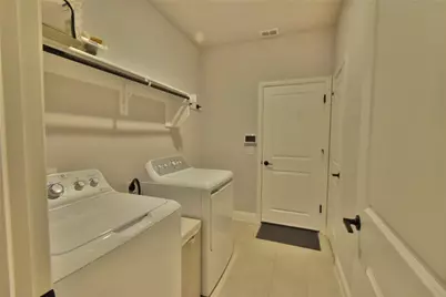 386 Paddle Boat Drive, Granbury, TX 76049 - Photo 23