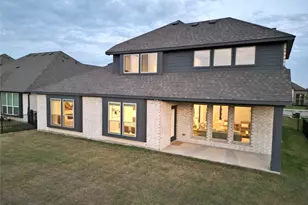 386 Paddle Boat Dr, Granbury, TX 76049 - Photo 35