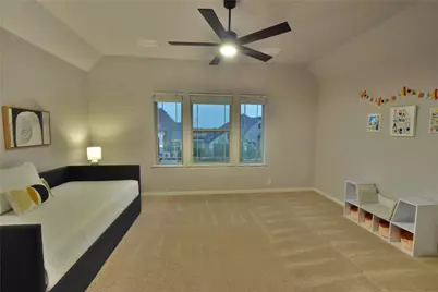 386 Paddle Boat Drive, Granbury, TX 76049 - Photo 31