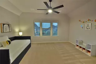 386 Paddle Boat Dr, Granbury, TX 76049 - Photo 31