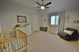 386 Paddle Boat Dr, Granbury, TX 76049 - Photo 29