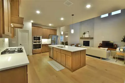 386 Paddle Boat Drive, Granbury, TX 76049 - Photo 13