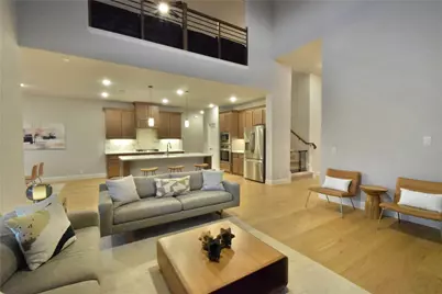 386 Paddle Boat Drive, Granbury, TX 76049 - Photo 9