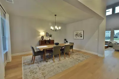 386 Paddle Boat Drive, Granbury, TX 76049 - Photo 5