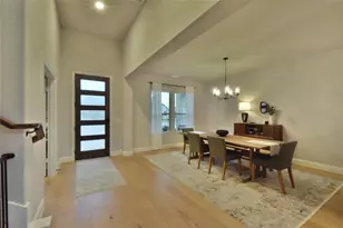 386 Paddle Boat Dr, Granbury, TX 76049 - Photo 7