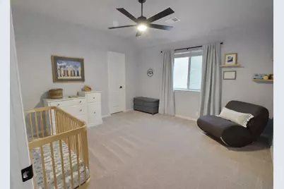 386 Paddle Boat Drive, Granbury, TX 76049 - Photo 11