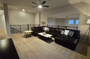 386 Paddle Boat Dr, Granbury, TX 76049 - Photo 25