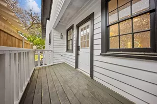 1320 Madeline Pl, Fort Worth, TX 76107 - Photo 9