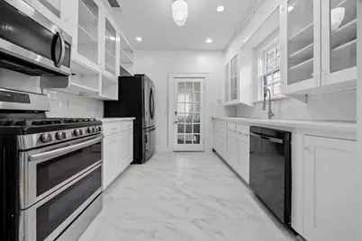 1320 Madeline Place, Fort Worth, TX 76107 - Photo 13