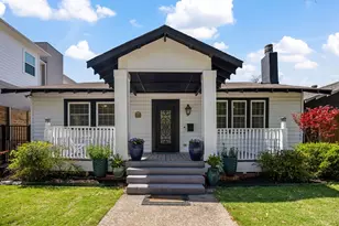 1320 Madeline Pl, Fort Worth, TX 76107 - Photo 1