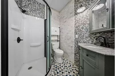 1320 Madeline Place, Fort Worth, TX 76107 - Photo 17