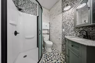 1320 Madeline Pl, Fort Worth, TX 76107 - Photo 17