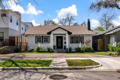 1320 Madeline Place, Fort Worth, TX 76107 - Photo 37