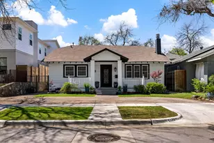 1320 Madeline Pl, Fort Worth, TX 76107 - Photo 37