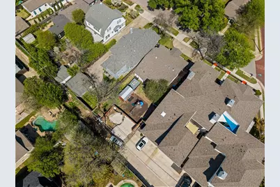 1320 Madeline Place, Fort Worth, TX 76107 - Photo 35