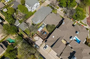 1320 Madeline Pl, Fort Worth, TX 76107 - Photo 35