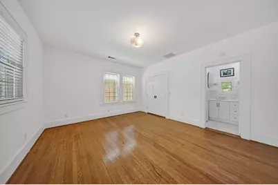 1320 Madeline Place, Fort Worth, TX 76107 - Photo 23