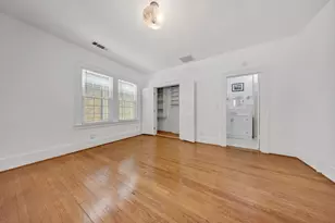 1320 Madeline Pl, Fort Worth, TX 76107 - Photo 25