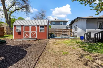 1320 Madeline Place, Fort Worth, TX 76107 - Photo 31