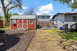 1320 Madeline Pl, Fort Worth, TX 76107 - Photo 31