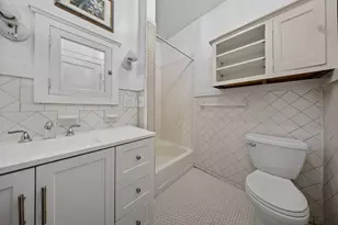 1320 Madeline Pl, Fort Worth, TX 76107 - Photo 27