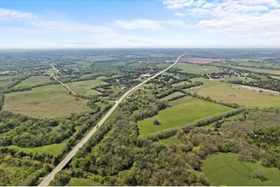 9585 State Highway 121, Trenton, TX 75490 - Photo 9