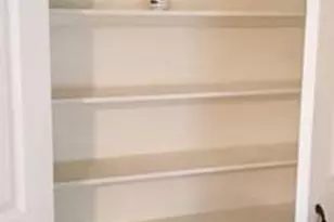 205 Farley St, Waxahachie, TX 75165 - Photo 7