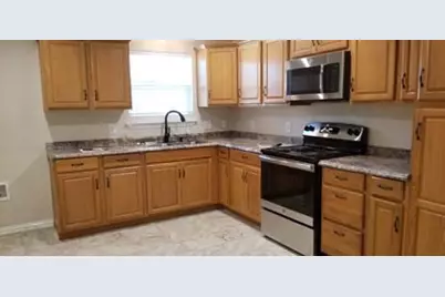 205 Farley Street, Waxahachie, TX 75165 - Photo 5